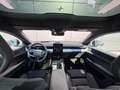 Polestar 3 Polestar 3 Schwarz - thumbnail 7