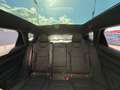 Polestar 3 Polestar 3 Schwarz - thumbnail 16