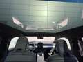 Polestar 3 Polestar 3 Schwarz - thumbnail 17