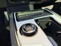 Polestar 3 Polestar 3 Schwarz - thumbnail 15