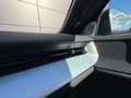 Polestar 3 Polestar 3 Schwarz - thumbnail 20