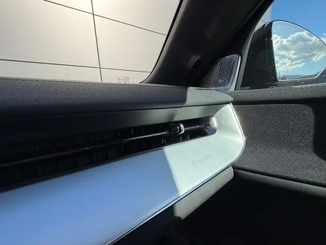 Polestar 3 Polestar 3 Ansicht 20