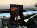Polestar 3 Polestar 3 Schwarz - thumbnail 12
