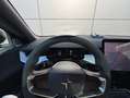 Polestar 3 Polestar 3 Schwarz - thumbnail 9