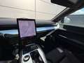 Polestar 3 Polestar 3 Schwarz - thumbnail 14