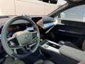 Polestar 3 Polestar 3 Schwarz - thumbnail 8