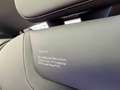 Polestar 3 Polestar 3 Schwarz - thumbnail 18