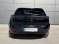 Polestar 3 Polestar 3 Schwarz - thumbnail 4