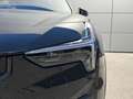 Polestar 3 Polestar 3 Schwarz - thumbnail 5