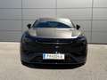 Polestar 3 Polestar 3 Schwarz - thumbnail 2