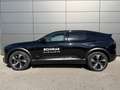 Polestar 3 Polestar 3 Schwarz - thumbnail 3