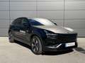 Polestar 3 Polestar 3 Schwarz - thumbnail 1