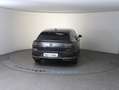 Volkswagen Arteon R-Line TDI 4MOTION DSG Grau - thumbnail 3