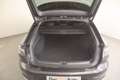 Volkswagen Arteon R-Line TDI 4MOTION DSG Grau - thumbnail 7