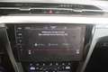 Volkswagen Arteon R-Line TDI 4MOTION DSG Grau - thumbnail 19