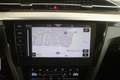 Volkswagen Arteon R-Line TDI 4MOTION DSG Grau - thumbnail 18