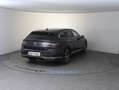 Volkswagen Arteon R-Line TDI 4MOTION DSG Grau - thumbnail 4