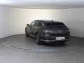 Volkswagen Arteon R-Line TDI 4MOTION DSG Grau - thumbnail 2