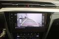Volkswagen Arteon R-Line TDI 4MOTION DSG Grau - thumbnail 21