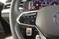 Volkswagen Arteon R-Line TDI 4MOTION DSG Grau - thumbnail 13