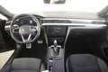 Volkswagen Arteon R-Line TDI 4MOTION DSG Grau - thumbnail 9