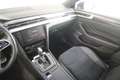 Volkswagen Arteon R-Line TDI 4MOTION DSG Grau - thumbnail 11