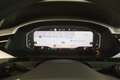 Volkswagen Arteon R-Line TDI 4MOTION DSG Grau - thumbnail 15