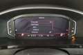 Volkswagen Arteon R-Line TDI 4MOTION DSG Grau - thumbnail 17