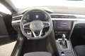 Volkswagen Arteon R-Line TDI 4MOTION DSG Grau - thumbnail 10