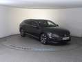 Volkswagen Arteon R-Line TDI 4MOTION DSG Grau - thumbnail 5