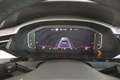Volkswagen Arteon R-Line TDI 4MOTION DSG Grau - thumbnail 16