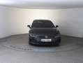 Volkswagen Arteon R-Line TDI 4MOTION DSG Grau - thumbnail 6