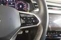Volkswagen Arteon R-Line TDI 4MOTION DSG Grau - thumbnail 14
