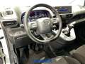 Toyota Proace City 1.2P 110cv S&S L1 S Comfort White - thumbnail 15