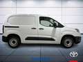 Toyota Proace City 1.2P 110cv S&S L1 S Comfort White - thumbnail 5