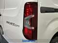 Toyota Proace City 1.2P 110cv S&S L1 S Comfort White - thumbnail 11