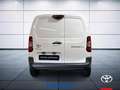 Toyota Proace City 1.2P 110cv S&S L1 S Comfort White - thumbnail 7
