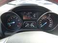Ford Kuga Titanium Gris - thumbnail 11