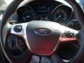 Ford Kuga Titanium Gris - thumbnail 14