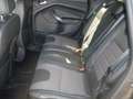 Ford Kuga Titanium Gris - thumbnail 9