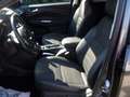Ford Kuga Titanium Gris - thumbnail 8