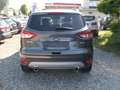 Ford Kuga Titanium Gris - thumbnail 6