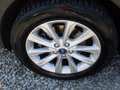 Ford Kuga Titanium Gris - thumbnail 5