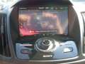 Ford Kuga Titanium Gris - thumbnail 13