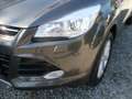 Ford Kuga Titanium Gris - thumbnail 4