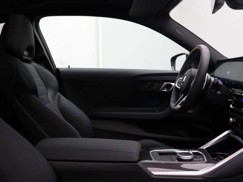 BMW 240 2 Serie Coupé M240i xDrive M Sportpakket Pro | Pre — photo 6