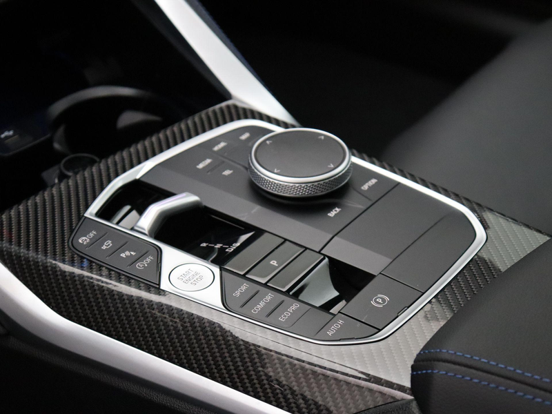 BMW 240 2 Serie Coupé M240i xDrive M Sportpakket Pro | Pre — photo 12