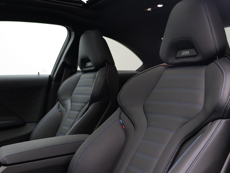 BMW 240 2 Serie Coupé M240i xDrive M Sportpakket Pro | Pre — photo 9