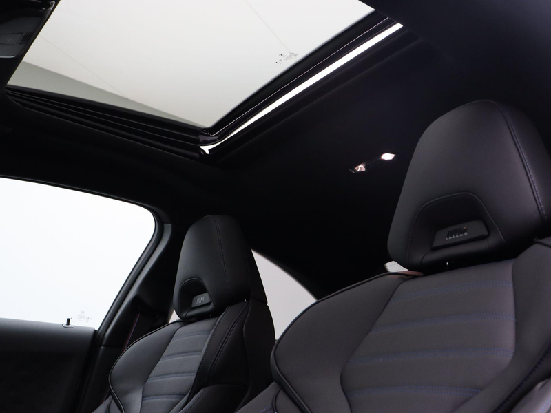 BMW 240 2 Serie Coupé M240i xDrive M Sportpakket Pro | Pre — photo 10