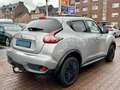 Nissan Juke N-Connecta*TÜV NEU*KAMERA*AHK*2.HAND* Silber - thumbnail 6